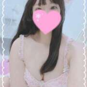 ヒメ日記 2025/02/26 10:06 投稿 ふたば【守ってあげたくなる♡】 LIPS(リップス)