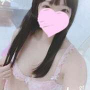 ヒメ日記 2025/02/28 20:51 投稿 ふたば【守ってあげたくなる♡】 LIPS(リップス)