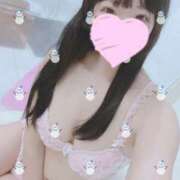 ヒメ日記 2025/03/03 21:03 投稿 ふたば【守ってあげたくなる♡】 LIPS(リップス)