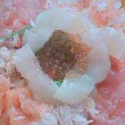 ヒメ日記 2025/03/03 22:03 投稿 ふたば【守ってあげたくなる♡】 LIPS(リップス)