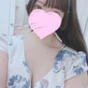 ヒメ日記 2025/03/05 20:55 投稿 ふたば【守ってあげたくなる♡】 LIPS(リップス)