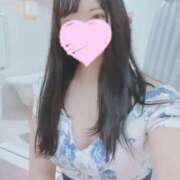 ヒメ日記 2025/03/05 23:41 投稿 ふたば【守ってあげたくなる♡】 LIPS(リップス)