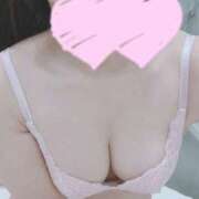 ヒメ日記 2025/03/08 12:18 投稿 ふたば【守ってあげたくなる♡】 LIPS(リップス)