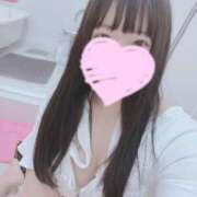 ヒメ日記 2025/03/08 19:06 投稿 ふたば【守ってあげたくなる♡】 LIPS(リップス)