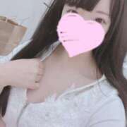 ヒメ日記 2025/03/09 00:04 投稿 ふたば【守ってあげたくなる♡】 LIPS(リップス)