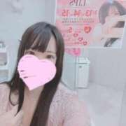 ヒメ日記 2025/03/09 23:36 投稿 ふたば【守ってあげたくなる♡】 LIPS(リップス)