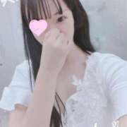 ヒメ日記 2025/03/12 12:25 投稿 ふたば【守ってあげたくなる♡】 LIPS(リップス)