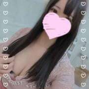 ヒメ日記 2025/03/13 23:46 投稿 ふたば【守ってあげたくなる♡】 LIPS(リップス)