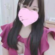 ヒメ日記 2025/03/14 16:27 投稿 ふたば【守ってあげたくなる♡】 LIPS(リップス)