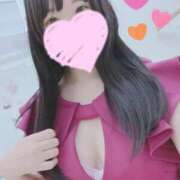 ヒメ日記 2025/03/15 11:50 投稿 ふたば【守ってあげたくなる♡】 LIPS(リップス)