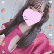 ヒメ日記 2025/03/16 11:43 投稿 ふたば【守ってあげたくなる♡】 LIPS(リップス)