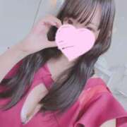 ヒメ日記 2025/03/16 11:46 投稿 ふたば【守ってあげたくなる♡】 LIPS(リップス)