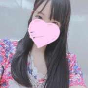 ヒメ日記 2025/03/16 17:00 投稿 ふたば【守ってあげたくなる♡】 LIPS(リップス)