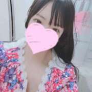 ヒメ日記 2025/03/16 21:56 投稿 ふたば【守ってあげたくなる♡】 LIPS(リップス)