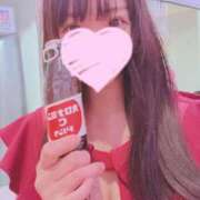 ヒメ日記 2025/03/19 16:36 投稿 ふたば【守ってあげたくなる♡】 LIPS(リップス)