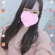 ヒメ日記 2025/03/27 16:54 投稿 ふたば【守ってあげたくなる♡】 LIPS(リップス)