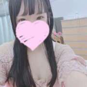 ヒメ日記 2025/03/27 23:30 投稿 ふたば【守ってあげたくなる♡】 LIPS(リップス)