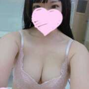 ヒメ日記 2025/03/29 22:01 投稿 ふたば【守ってあげたくなる♡】 LIPS(リップス)