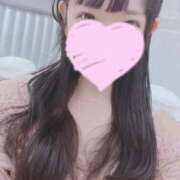 ヒメ日記 2025/03/30 12:21 投稿 ふたば【守ってあげたくなる♡】 LIPS(リップス)