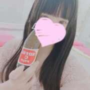 ヒメ日記 2025/03/30 17:08 投稿 ふたば【守ってあげたくなる♡】 LIPS(リップス)