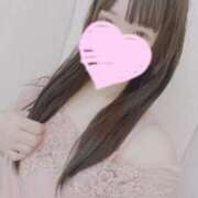 ヒメ日記 2025/03/30 23:39 投稿 ふたば【守ってあげたくなる♡】 LIPS(リップス)