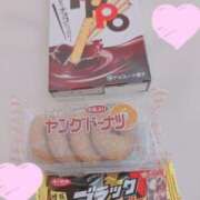 ヒメ日記 2025/03/31 20:29 投稿 ふたば【守ってあげたくなる♡】 LIPS(リップス)