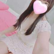 ヒメ日記 2025/03/31 23:49 投稿 ふたば【守ってあげたくなる♡】 LIPS(リップス)