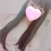 ヒメ日記 2025/04/02 16:29 投稿 ふたば【守ってあげたくなる♡】 LIPS(リップス)