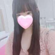 ヒメ日記 2025/04/03 17:02 投稿 ふたば【守ってあげたくなる♡】 LIPS(リップス)