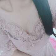 ヒメ日記 2025/04/03 21:01 投稿 ふたば【守ってあげたくなる♡】 LIPS(リップス)