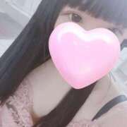 ヒメ日記 2025/04/05 11:52 投稿 ふたば【守ってあげたくなる♡】 LIPS(リップス)