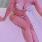 ヒメ日記 2025/04/06 19:11 投稿 ふたば【守ってあげたくなる♡】 LIPS(リップス)