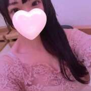 ヒメ日記 2025/04/07 19:02 投稿 ふたば【守ってあげたくなる♡】 LIPS(リップス)