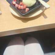 ヒメ日記 2025/04/07 19:35 投稿 ふたば【守ってあげたくなる♡】 LIPS(リップス)