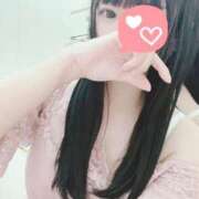 ヒメ日記 2025/04/11 22:54 投稿 ふたば【守ってあげたくなる♡】 LIPS(リップス)