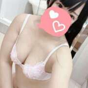 ヒメ日記 2025/04/15 22:36 投稿 ふたば【守ってあげたくなる♡】 LIPS(リップス)