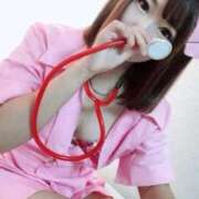 ヒメ日記 2025/04/21 12:14 投稿 ふたば【守ってあげたくなる♡】 LIPS(リップス)