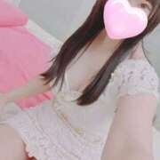 ヒメ日記 2025/04/23 03:15 投稿 ふたば【守ってあげたくなる♡】 LIPS(リップス)