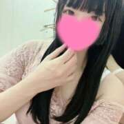 ヒメ日記 2025/04/23 22:17 投稿 ふたば【守ってあげたくなる♡】 LIPS(リップス)