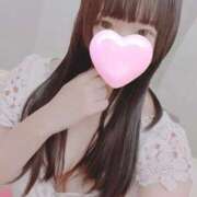 ヒメ日記 2025/04/24 12:31 投稿 ふたば【守ってあげたくなる♡】 LIPS(リップス)