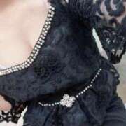 ヒメ日記 2025/05/06 12:09 投稿 ふたば【守ってあげたくなる♡】 LIPS(リップス)