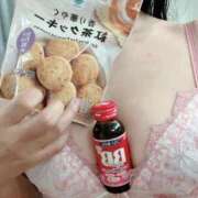 ヒメ日記 2025/05/13 21:10 投稿 ふたば【守ってあげたくなる♡】 LIPS(リップス)