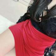 ヒメ日記 2025/05/18 19:07 投稿 ふたば【守ってあげたくなる♡】 LIPS(リップス)