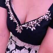 ヒメ日記 2025/06/17 16:48 投稿 ふたば【守ってあげたくなる♡】 LIPS(リップス)