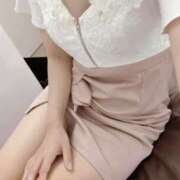 ヒメ日記 2025/06/20 02:50 投稿 ふたば【守ってあげたくなる♡】 LIPS(リップス)