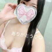 ヒメ日記 2025/06/30 01:18 投稿 ふたば【守ってあげたくなる♡】 LIPS(リップス)