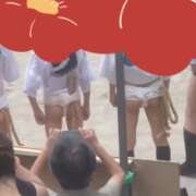 ヒメ日記 2025/07/12 17:31 投稿 ふたば【守ってあげたくなる♡】 LIPS(リップス)