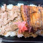 ヒメ日記 2025/07/20 01:05 投稿 ふたば【守ってあげたくなる♡】 LIPS(リップス)