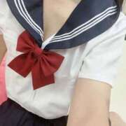 ヒメ日記 2025/07/23 16:31 投稿 ふたば【守ってあげたくなる♡】 LIPS(リップス)