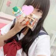 ヒメ日記 2025/07/26 11:45 投稿 ふたば【守ってあげたくなる♡】 LIPS(リップス)